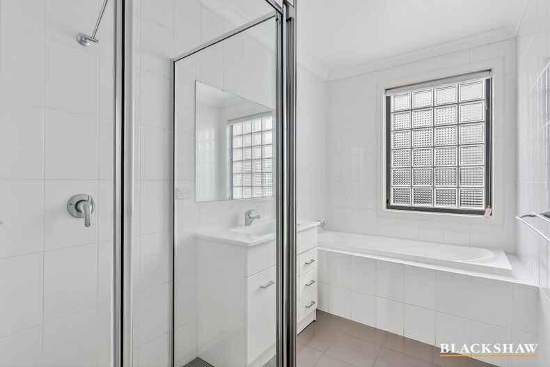 10/47 Comrie Street Wanniassa
