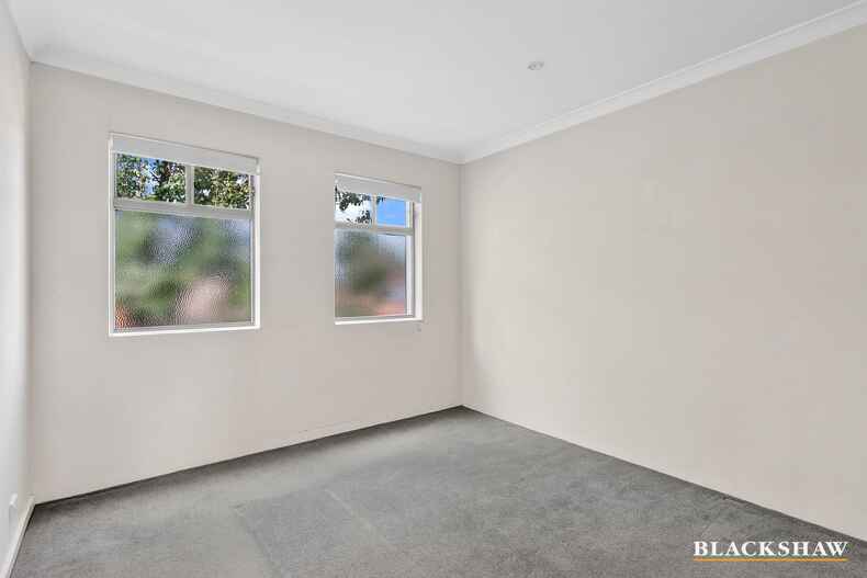 10/47 Comrie Street Wanniassa