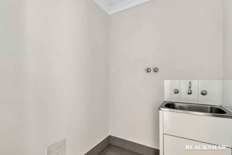 10/47 Comrie Street Wanniassa