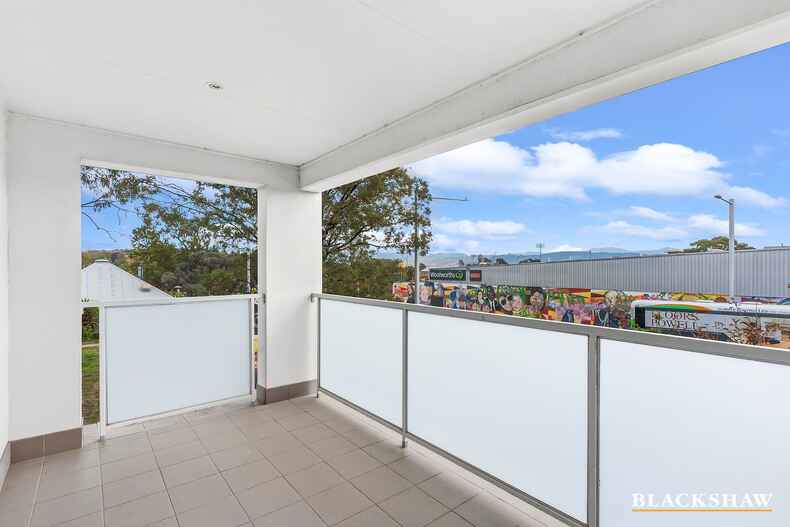 10/47 Comrie Street Wanniassa