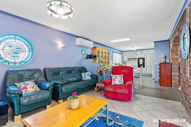 11 Christopher Crescent Batehaven