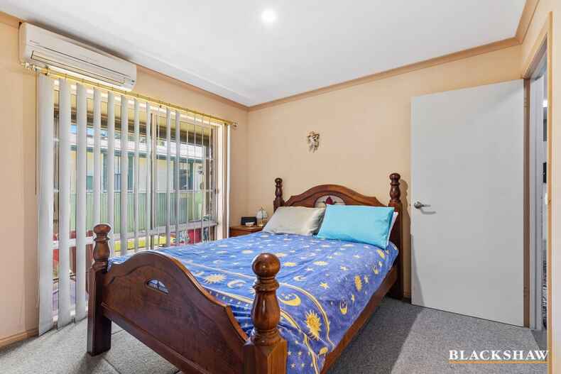 11 Christopher Crescent Batehaven