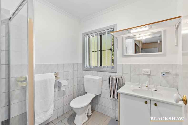 11 Christopher Crescent Batehaven