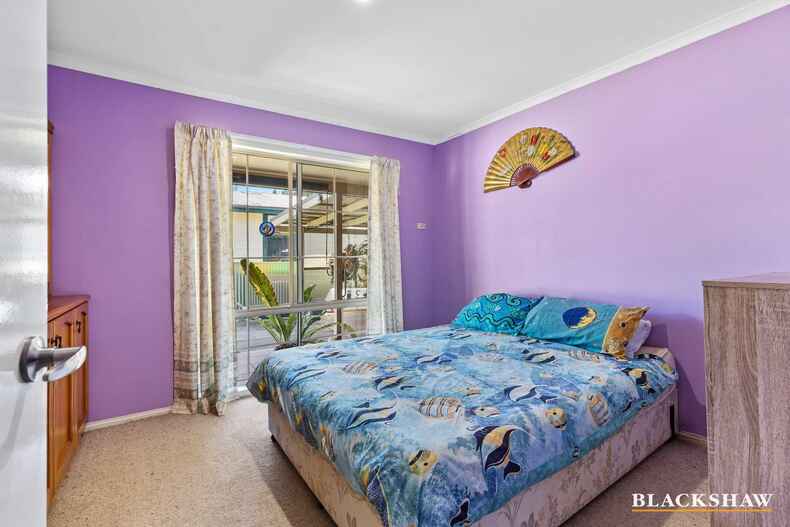 11 Christopher Crescent Batehaven
