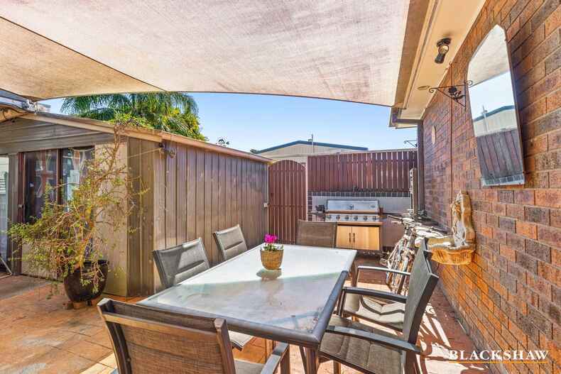 11 Christopher Crescent Batehaven
