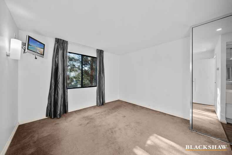 104/15 Tench Street Kingston