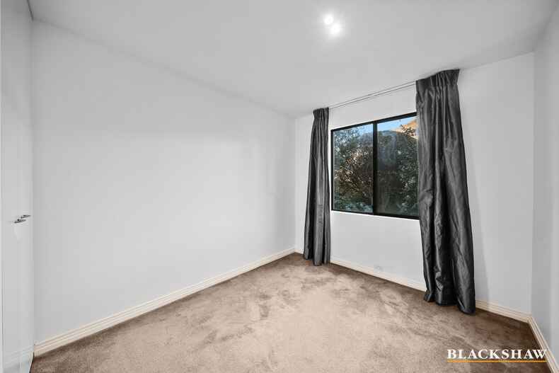 104/15 Tench Street Kingston