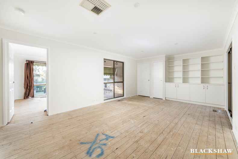 25 Mortlock Circuit Kaleen