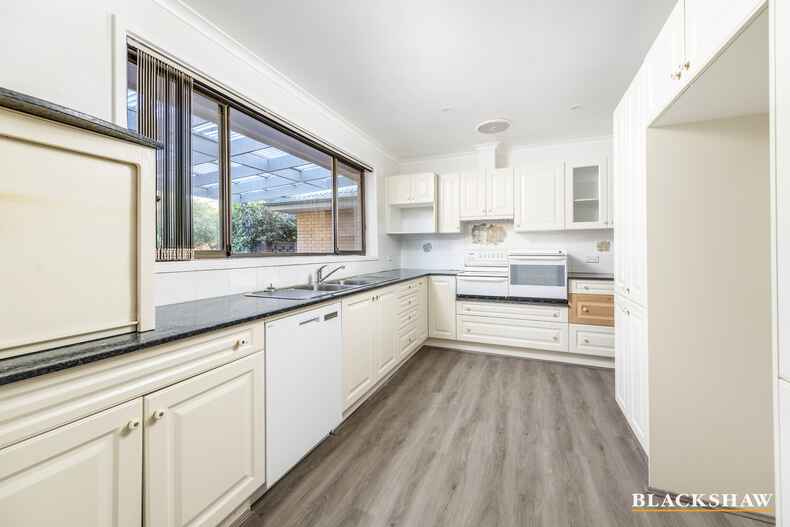 25 Mortlock Circuit Kaleen