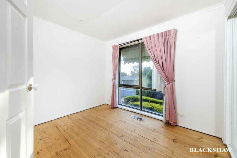 25 Mortlock Circuit Kaleen