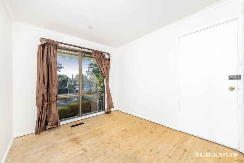 25 Mortlock Circuit Kaleen