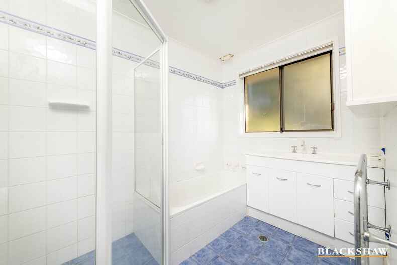 25 Mortlock Circuit Kaleen