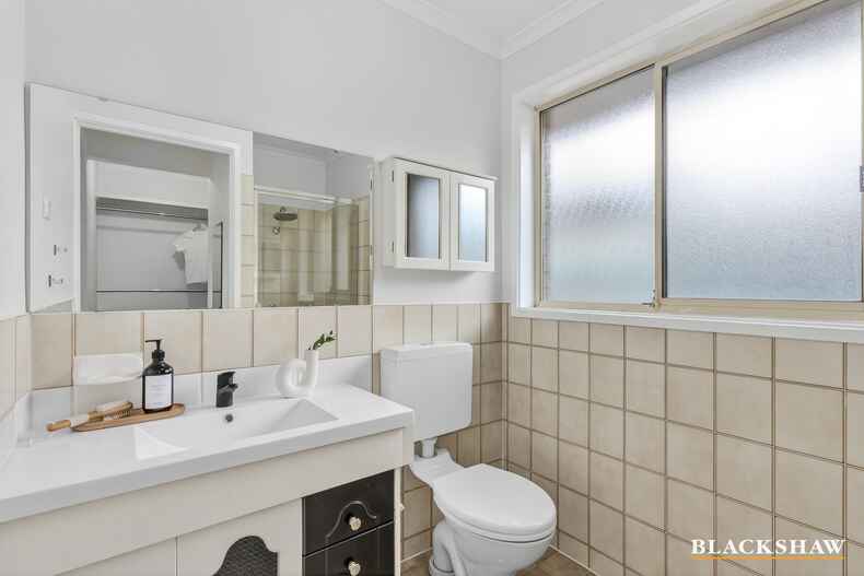 12 Bonrook Street Hawker