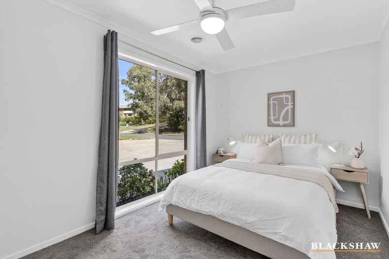 12 Bonrook Street Hawker