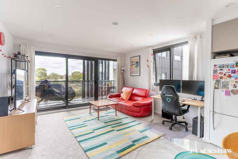 61/1 Buningyong Street Watson