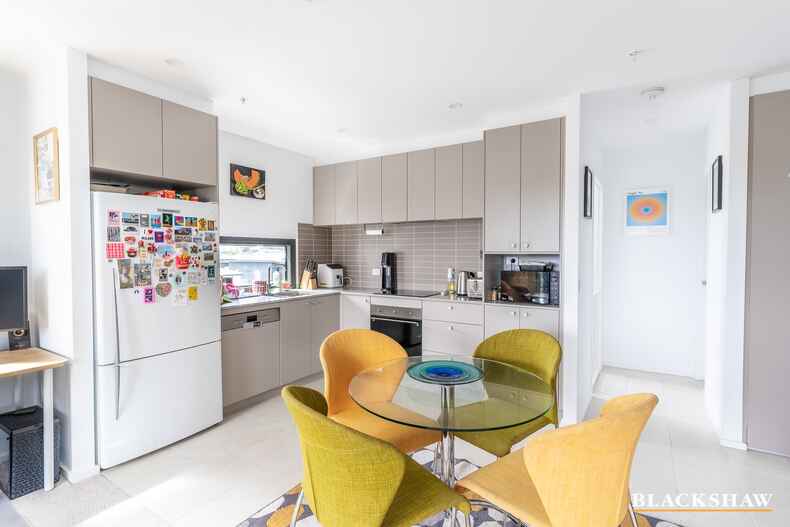 61/1 Buningyong Street Watson