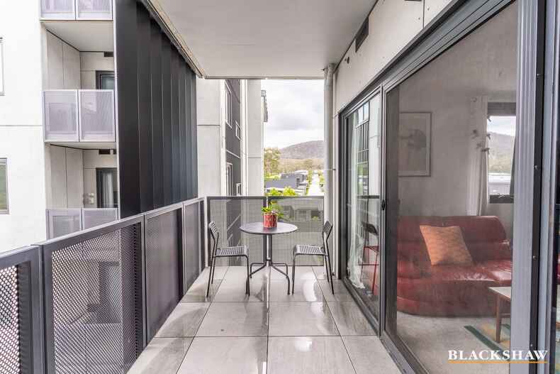 61/1 Buningyong Street Watson