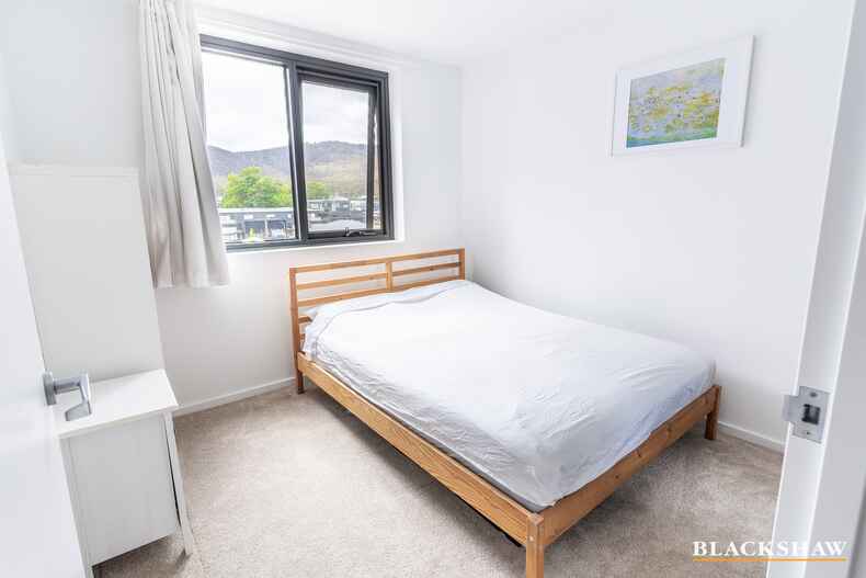 61/1 Buningyong Street Watson