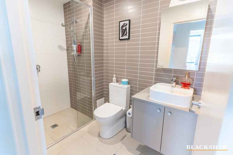 61/1 Buningyong Street Watson