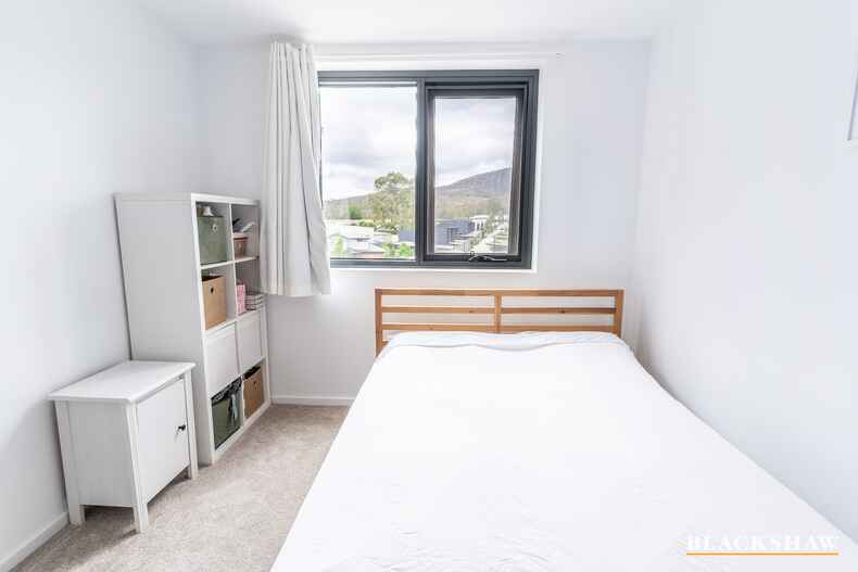 61/1 Buningyong Street Watson