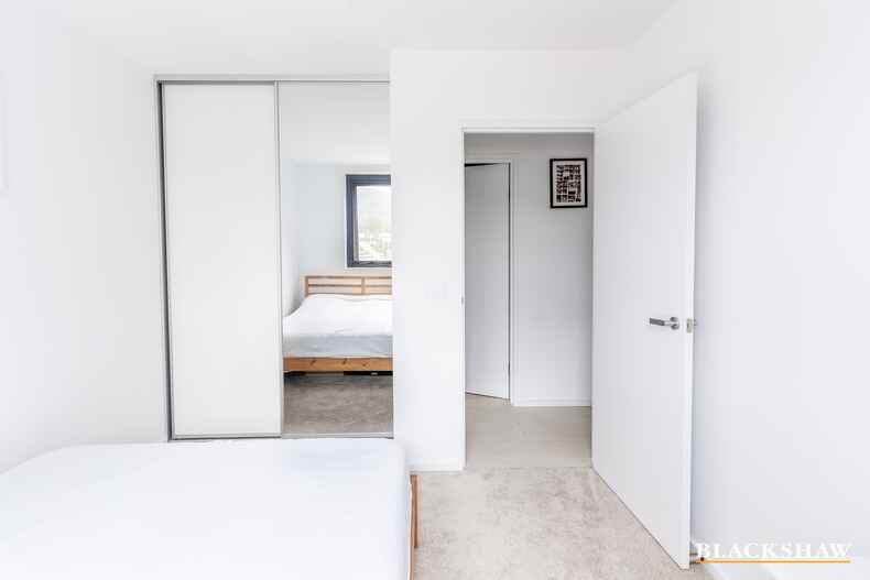 61/1 Buningyong Street Watson