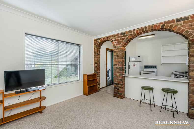 3A Mcginness St  Scullin