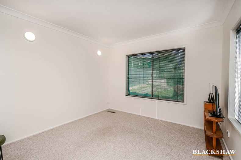 3A Mcginness St  Scullin