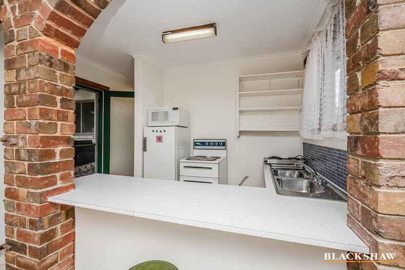3A Mcginness St  Scullin