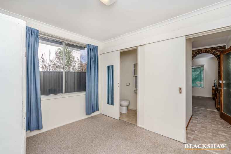 3A Mcginness St  Scullin
