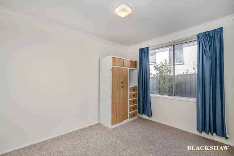 3A Mcginness St  Scullin