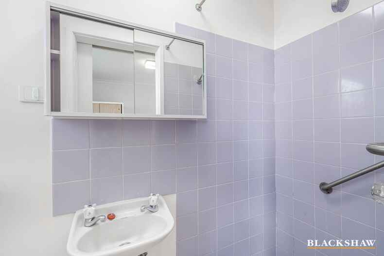 3A Mcginness St  Scullin