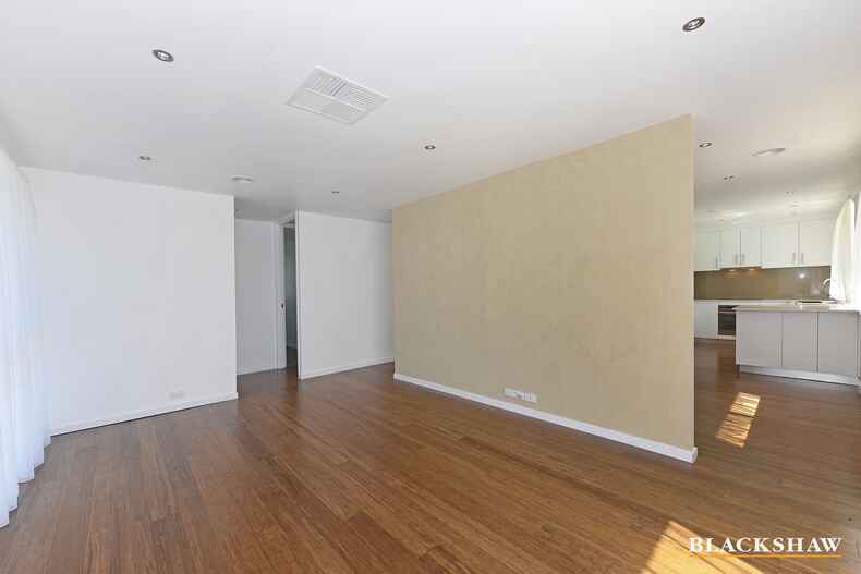 1 Sinclair Street Kambah