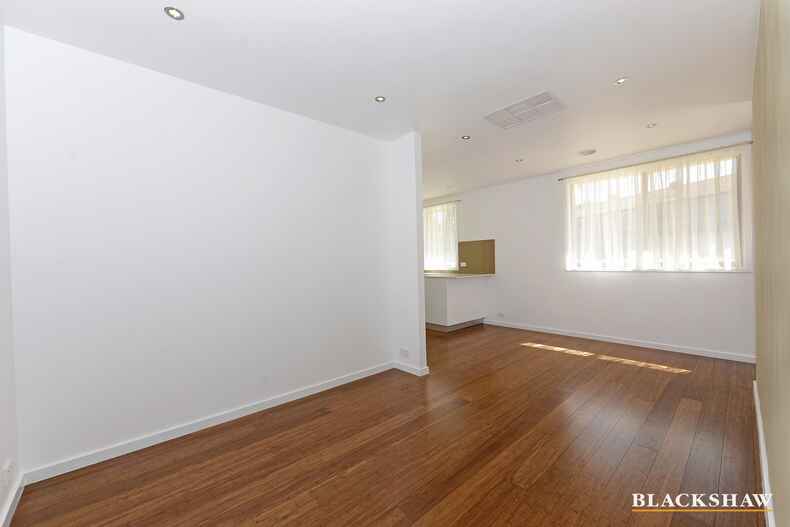 1 Sinclair Street Kambah