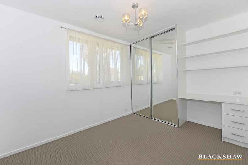 1 Sinclair Street Kambah