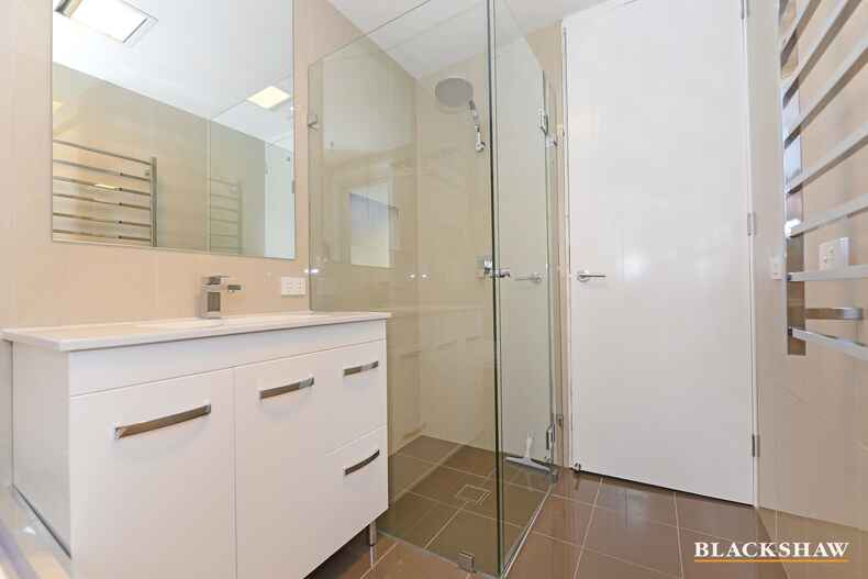 1 Sinclair Street Kambah