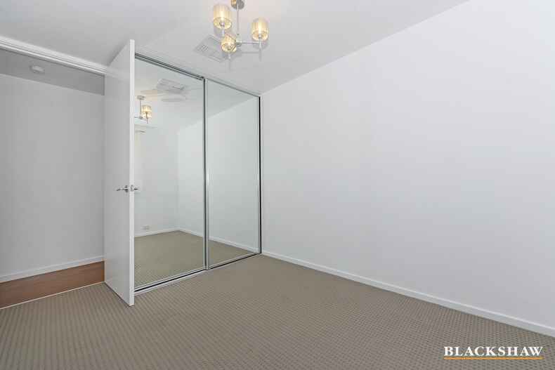 1 Sinclair Street Kambah