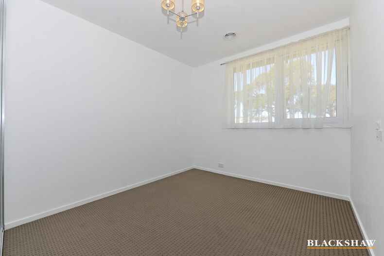 1 Sinclair Street Kambah