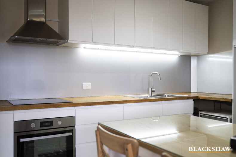 29/14 King Street Queanbeyan