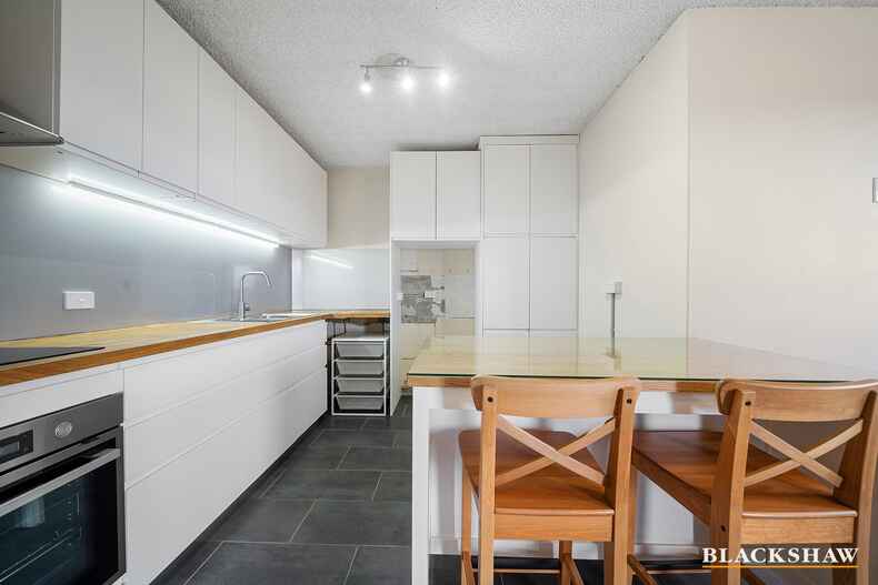 29/14 King Street Queanbeyan