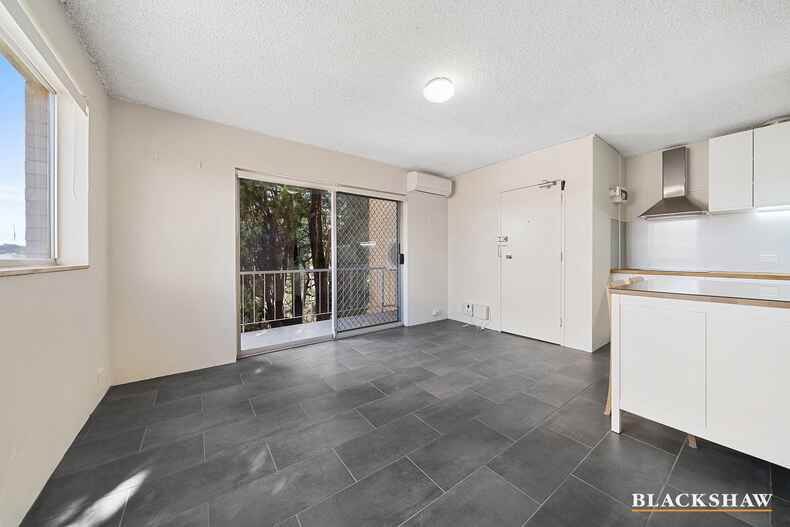29/14 King Street Queanbeyan