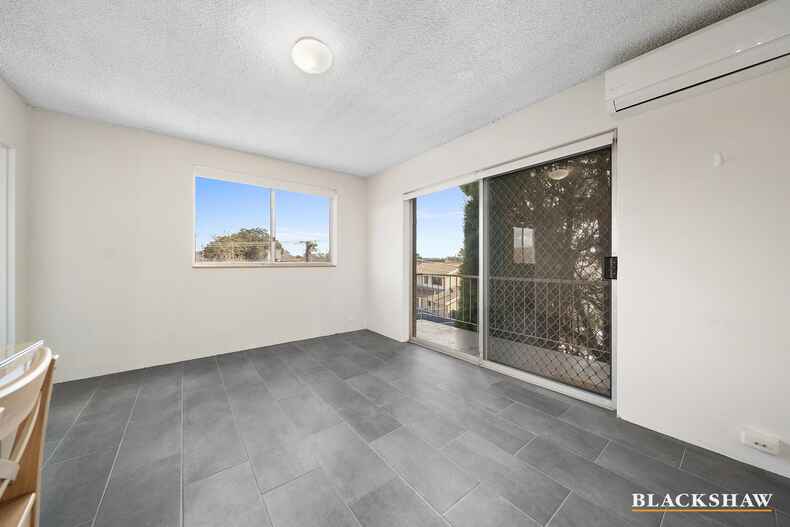 29/14 King Street Queanbeyan