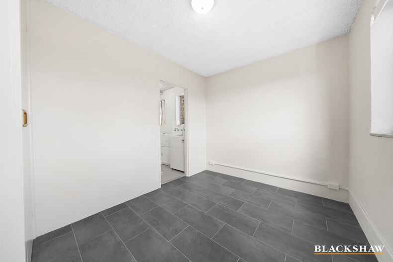 29/14 King Street Queanbeyan
