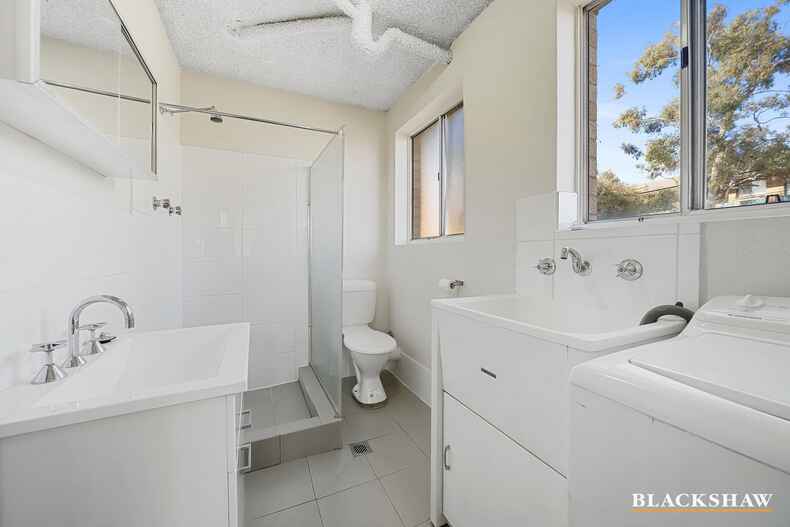 29/14 King Street Queanbeyan