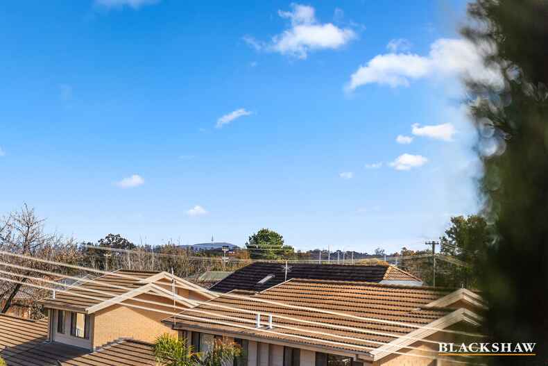 29/14 King Street Queanbeyan