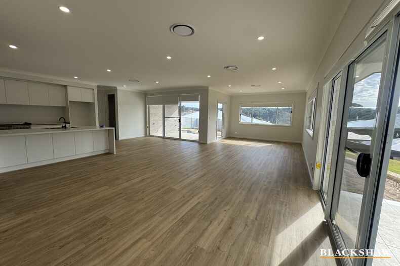 20 Sebbens Crescent Rosedale
