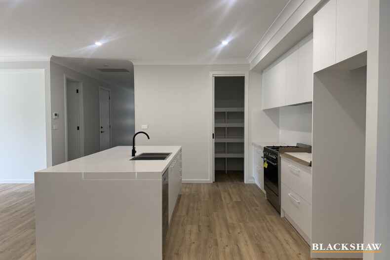 20 Sebbens Crescent Rosedale