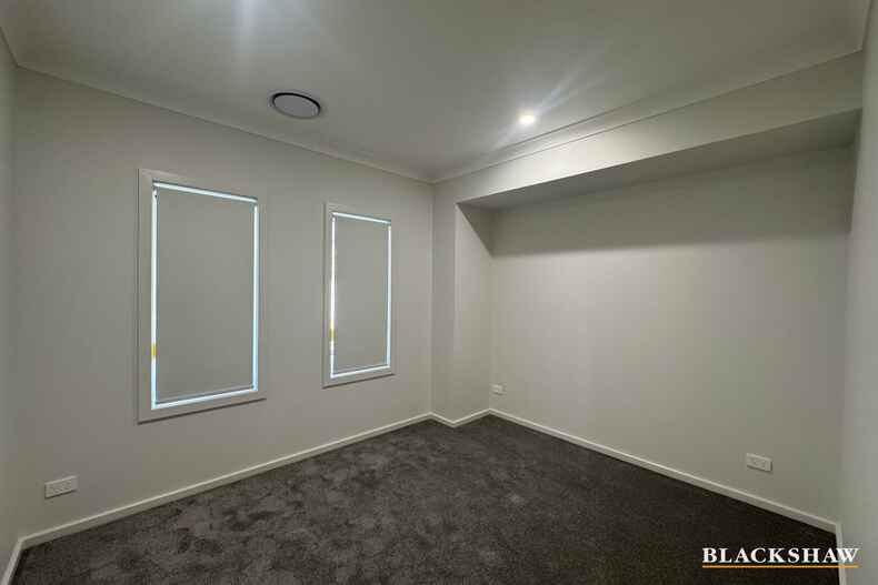20 Sebbens Crescent Rosedale