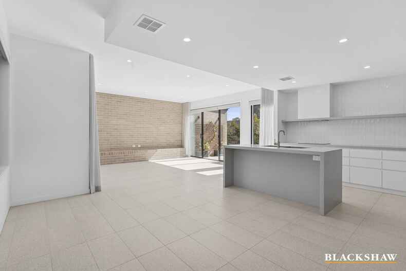 21B Ulverstone Street Lyons