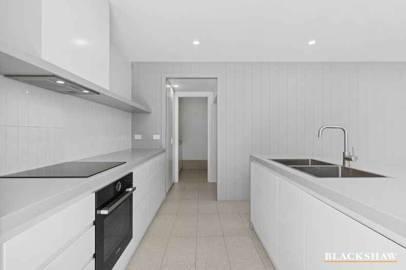 21B Ulverstone Street Lyons