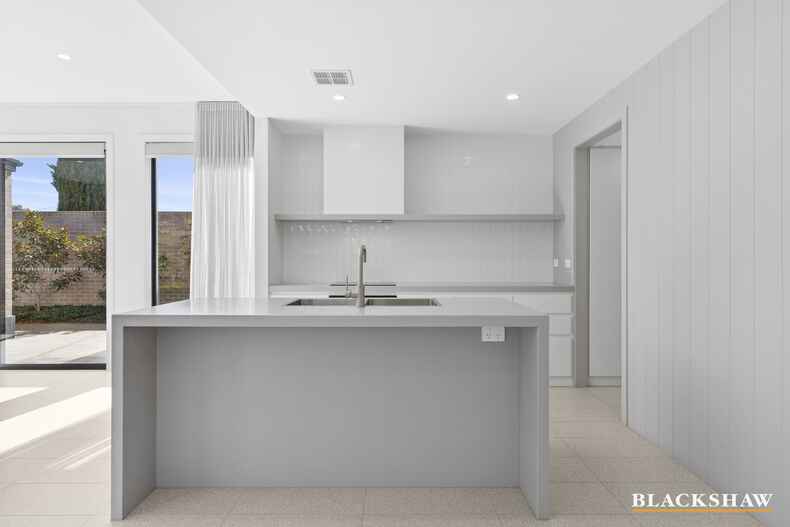 21B Ulverstone Street Lyons